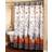 The Lakeside Collection Plaid Pumpkin (2094165)