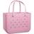 Bogg Bag Original X Large Tote - Blowing Pink Bubbles