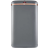 Tower Square Sensor Bin 58L