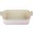 Le Creuset Heritage Oven Dish 19cm 8.85cm