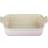 Le Creuset Heritage Ugnsform 19cm 8.85cm