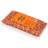 Hercules Shelled Peanuts 2.5kg