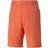 Puma Men's Jackpot Golf Shorts - Hot Coral