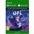 Ori and the Will of the Wisps (XOne)