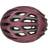 Specialized Echelon II MIPS - Matte Maroon