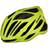Specialized Echelon II MIPS - Hyper Green