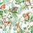 Superfresco Easy Woodland Animals (108569)