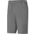 Puma Men's Jackpot Golf Shorts - Quiet Shade