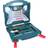 Bosch 2607019327 50pcs