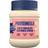 Healthyco Proteinella White Chocolate Favoured Spread 400g
