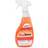 Unika EasyShine Wood and Laminate Floor Cleaner 500ml