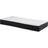 Nordisk Fjer Lux Skummadras 90x200cm