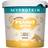 Myprotein All-Natural Peanut Butter Original Crunchy 1000g