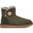 UGG Mini Bailey Button II - Forest Night