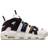 Nike Air More Uptempo '96 M - Sail/Team Orange/Black