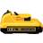 Dewalt DCB127