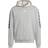 adidas Brandlove Hoodie - Grey