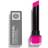 CoverGirl Exhibitionist Ultra Matte Lipstick #655 WinkWink