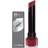 CoverGirl Exhibitionist Ultra Matte Lipstick #690 Soloist