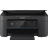 Epson Expression Home XP-3155