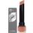 CoverGirl Exhibitionist Ultra Matte Lipstick #610 Hustler