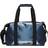 Rains Hilo Weekend Bag Small - Sonic