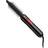 Revlon Tangle Free Hot Air Styler