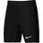 NIKE Dri-Fit Strike Pro Short Men - Black