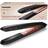 Panasonic Nanoe Hair Straightener EH-HS99