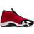 NIKE Air Jordan 14 Retro M - Black/White/Off White/Gym Red