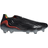 adidas Copa Sense+ FG - Black/Solar Red/Team Solar Green