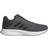 Adidas Duramo 10 M - Grey Five/Core Black/Vivid Red