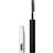 MAKEUP BY MARIO Master Hold Brow Gel Clear