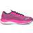 Puma Velocity Nitro 2 W - Ravish/Black