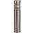 Lindby Enja Pullert 50cm