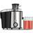 Juicer