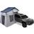 Thule Tepui Explorer Autana 4 Roof Top Tent, BGGS-901500