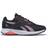 Reebok Liquifect 90 2 W - Black