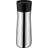 WMF Vacuum Termokop 35cl