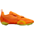 Nike SuperRep Cycle 2 Next Nature W - Vivid Orange/Bright Cactus/Picante Red/Opti Yellow