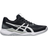 Asics Gel-Tactic W - Black/White