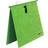Falken Suspension File UniReg 230g/m2 Kraft Cardboard Commercial Stitch