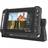 Lowrance Elite FS 7 HDI Transducer C-Map Contour+