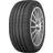 Rotalla Setula S-Race RU01 225/50 R17 98W