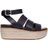 Fitflop Eloise - Midnight Navy