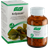A.Vogel Kelpasan 360 st