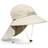 Sunday Afternoons Ultra Adventure Hat - Cream/Sand