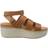 Fitflop Eloise - Light Tan