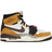 Nike Jordan Legacy 312 Rookie of the Year M - White/Baroque Brown/Wheat/Varsity Red