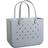 Bogg Bag Original X Large Tote - Shades of Grey